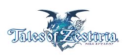 画像ギャラリー No.001のサムネイル画像 / 「テイルズ オブ フェスティバル 2014」，最新情報紹介の模様をニコ生で中継