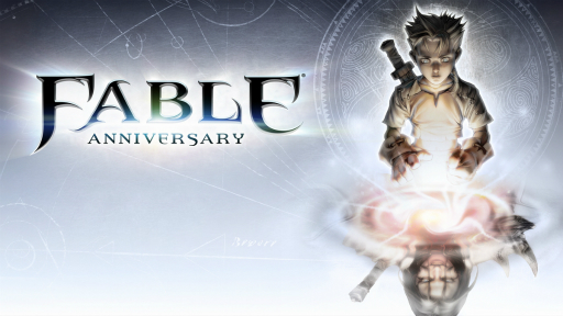画像ギャラリー No.002のサムネイル画像 / 初代「Fable」の世界観はそのままに，あらゆる面で格段の進化を遂げた「Fable Anniversary」レビュー