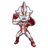 画像ギャラリー No.012のサムネイル画像 / 「【円谷プロ】ウルトラマン大決戦！ウルトラユニバース」，登場キャラやゲーム内容の一部が公開