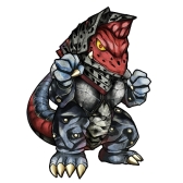 画像ギャラリー No.015のサムネイル画像 / 「【円谷プロ】ウルトラマン大決戦！ウルトラユニバース」，登場キャラやゲーム内容の一部が公開