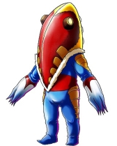 画像ギャラリー No.004のサムネイル画像 / 「【円谷プロ】ウルトラマン大決戦！ウルトラユニバース」が30万DLを達成