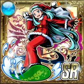 画像ギャラリー No.006のサムネイル画像 / カードバトルRPG「コインサーガ」のAndroid版が配信。クリスマスイベントも