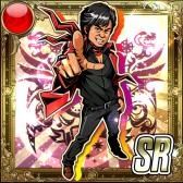 画像ギャラリー No.009のサムネイル画像 / カードバトルRPG「コインサーガ」のAndroid版が配信。クリスマスイベントも