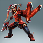 画像ギャラリー No.006のサムネイル画像 / ［TGS 2014］「ゼルダ無双」で“お祭り感”，「DOA5LR」で“やわらかさ”を追求する。コーエーテクモゲームス 早矢仕洋介氏インタビュー
