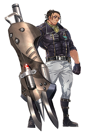 画像ギャラリー No.007のサムネイル画像 / 「英雄伝説 閃の軌跡II」，インゲームシーン満載のデモムービーが公開。“現ランク”の特典DLCや新たな登場キャラの情報も