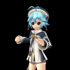 画像ギャラリー No.006のサムネイル画像 / 「英雄伝説 閃の軌跡II」，「どこでもパーティ編成」などの便利な機能を追加するパッチVer1.01を配信。「アリサの私服II」を含む新たなDLCも