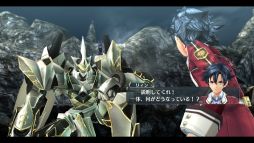 画像ギャラリー No.002のサムネイル画像 / 「英雄伝説 閃の軌跡II」の無料版がPS Plus会員向けに10月15日より配信。物語の序章をプレイでき，セーブデータは製品版へ引き継ぎ可能