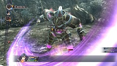 画像ギャラリー No.003のサムネイル画像 / 「英雄伝説 閃の軌跡II」の無料版がPS Plus会員向けに10月15日より配信。物語の序章をプレイでき，セーブデータは製品版へ引き継ぎ可能