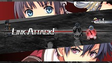 画像ギャラリー No.006のサムネイル画像 / 「英雄伝説 閃の軌跡II」の無料版がPS Plus会員向けに10月15日より配信。物語の序章をプレイでき，セーブデータは製品版へ引き継ぎ可能