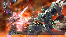 画像ギャラリー No.008のサムネイル画像 / 「英雄伝説 閃の軌跡II」の無料版がPS Plus会員向けに10月15日より配信。物語の序章をプレイでき，セーブデータは製品版へ引き継ぎ可能