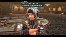画像ギャラリー No.009のサムネイル画像 / 「英雄伝説 閃の軌跡II」の無料版がPS Plus会員向けに10月15日より配信。物語の序章をプレイでき，セーブデータは製品版へ引き継ぎ可能