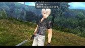 画像ギャラリー No.003のサムネイル画像 / 「英雄伝説 閃の軌跡II」，ラウラとユーシスの私服などの追加DLCを本日配信
