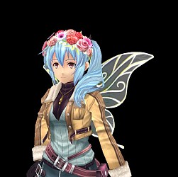 画像ギャラリー No.011のサムネイル画像 / 「英雄伝説 閃の軌跡II」，ラウラとユーシスの私服などの追加DLCを本日配信