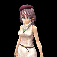 画像ギャラリー No.003のサムネイル画像 / 「英雄伝説 閃の軌跡II」，パッチVer.1.02と新たなDLCの配信がスタート