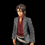 画像ギャラリー No.007のサムネイル画像 / 「英雄伝説 閃の軌跡II」，パッチVer.1.02と新たなDLCの配信がスタート