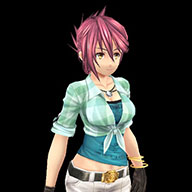画像ギャラリー No.011のサムネイル画像 / 「英雄伝説 閃の軌跡II」，パッチVer.1.02と新たなDLCの配信がスタート