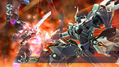 画像ギャラリー No.005のサムネイル画像 / 「英雄伝説 閃の軌跡II」の無料版が10月29日よりPS Storeで配信。セーブデータ共有に対応し，製品版にデータを引き継ぎ可能