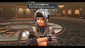 画像ギャラリー No.006のサムネイル画像 / 「英雄伝説 閃の軌跡II」の無料版が10月29日よりPS Storeで配信。セーブデータ共有に対応し，製品版にデータを引き継ぎ可能