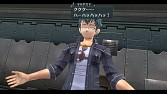 画像ギャラリー No.002のサムネイル画像 / 「英雄伝説 閃の軌跡II」オリジナル衣装などが収録された追加DLCを配信開始