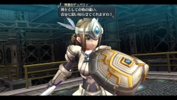 画像ギャラリー No.005のサムネイル画像 / 「閃の軌跡II」，PS Awards受賞記念でDL版が期間限定値下げ。新たなDLCも