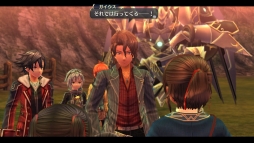 画像ギャラリー No.008のサムネイル画像 / 「英雄伝説 閃の軌跡II」のDLC“私服衣装”が本日から期間限定で50％オフに