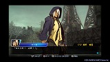 CV 〜キャスティングボイス〜