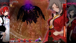 画像ギャラリー No.015のサムネイル画像 / 「カラドリウス」アップデート＆セールを実施。「ブレイズ」も期間限定値下げ