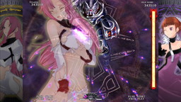 画像ギャラリー No.016のサムネイル画像 / 「カラドリウス」アップデート＆セールを実施。「ブレイズ」も期間限定値下げ