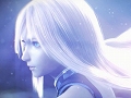 スクウェア・エニックスのスマートフォン向けアクションRPG「GUNS N' SOULS」が発表に。iOS版は今冬，Android版は2014年春に配信予定