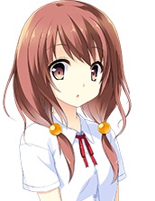 画像ギャラリー No.002のサムネイル画像 / 「この大空に、翼をひろげて CRUISE SIGN」が,PS3とPS Vita用ソフトとして9月25日に発売決定。攻略ヒロインやシナリオ&イベントCGが追加