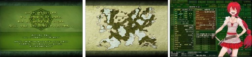 画像ギャラリー No.007のサムネイル画像 / DMM，「ALVAROK」や「KILLZVALD」などStudioGIWの6タイトルを配信開始