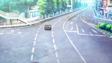 画像ギャラリー No.003のサムネイル画像 / 「デジモンストーリー　サイバースルゥース」，妖艶な女探偵「暮海杏子」と，サブクエストとしてさまざまな依頼が舞い込む探偵事務所の情報が公開