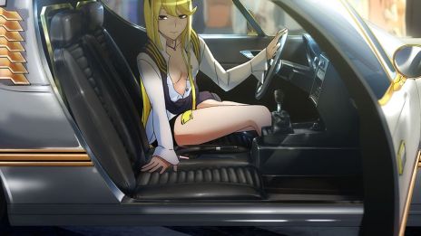 画像ギャラリー No.004のサムネイル画像 / 「デジモンストーリー　サイバースルゥース」，妖艶な女探偵「暮海杏子」と，サブクエストとしてさまざまな依頼が舞い込む探偵事務所の情報が公開