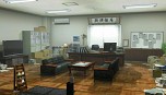 画像ギャラリー No.013のサムネイル画像 / 「デジモンストーリー　サイバースルゥース」，妖艶な女探偵「暮海杏子」と，サブクエストとしてさまざまな依頼が舞い込む探偵事務所の情報が公開