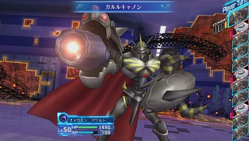 画像ギャラリー No.006のサムネイル画像 / 「デジモンストーリー サイバースルゥース」予約数が増えると初回特典がグレードアップすることが決定