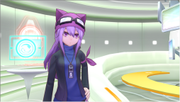 画像ギャラリー No.006のサムネイル画像 / 「デジモンストーリー　サイバースルゥース」の初回封入特典に主人公とお揃いの服を着たアグモンが追加