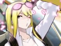 「デジモンストーリー　サイバースルゥース」，7分にわたる“本告プロモーション映像”が公開。ゲームプレイ映像を確認しよう