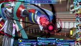 画像ギャラリー No.022のサムネイル画像 / 「デジモンストーリー サイバースルゥース」デジモン7体追加アップデートを3月10日に配信