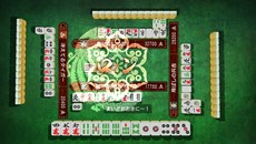 画像ギャラリー No.004のサムネイル画像 / 「龍が如く 維新！」の一部をプレイできる「龍が如く維新！ 無料アプリ for PlayStation Vita」が2月13日に配信決定
