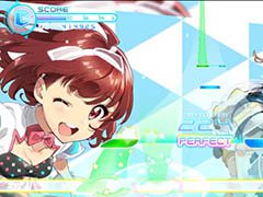 「Tokyo 7th シスターズ」，リニューアルされるリズムゲーム部分にフォーカスしたプレイ動画2本が公開に