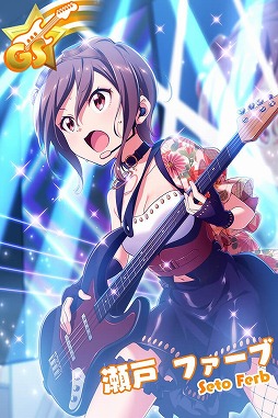 画像ギャラリー No.003のサムネイル画像 / 「Tokyo 7th シスターズ」，Blu-rayの発売記念イベントが実施中
