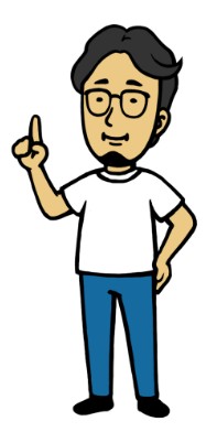 画像ギャラリー No.002のサムネイル画像 / Donutsの人事担当者による，ゲーム業界のデザイナー向け無料オンライン講座が7月20日に開催