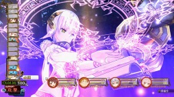 画像ギャラリー No.008のサムネイル画像 / PS Storeで「コーエーテクモ サマーセール 2016」が6月15日に開催