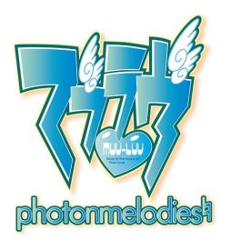 画像ギャラリー No.001のサムネイル画像 / 「マブラヴ photonmelodies♮」，店舗別予約特典の内容と使用イラストを公開