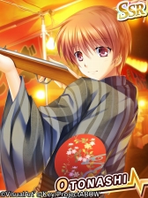 画像ギャラリー No.008のサムネイル画像 / 「Angel Beats! -Operation Wars-」，イベント「オータムサーキット」が開催