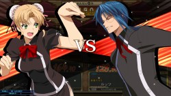 画像ギャラリー No.027のサムネイル画像 / まさに今が始め時？　アーケードの定番クイズゲーム最新作「クイズマジックアカデミー天の学舎」をプレイムービーでがっつり紹介