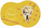 画像ギャラリー No.026のサムネイル画像 / 「オトメイト」作品の期間限定イベントショップが全国5か所で順次開催