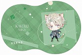 画像ギャラリー No.030のサムネイル画像 / 「オトメイト」作品の期間限定イベントショップが全国5か所で順次開催