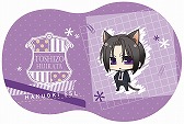 画像ギャラリー No.036のサムネイル画像 / 「オトメイト」作品の期間限定イベントショップが全国5か所で順次開催
