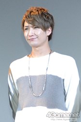 画像ギャラリー No.029のサムネイル画像 / 中村優一さんや染谷俊之さんらメインキャストが勢揃い。映画「薄桜鬼SSL 〜sweet school life〜」の完成披露イベントをレポート